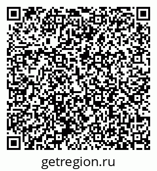 79631191643