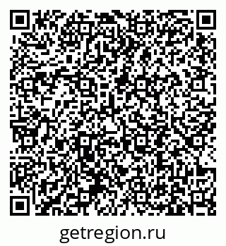 79631191644