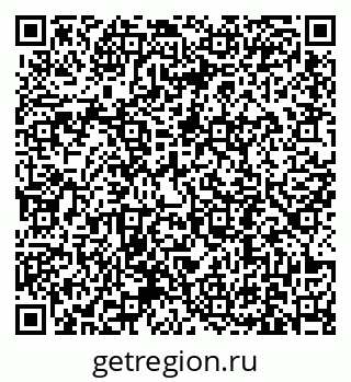 79631191645