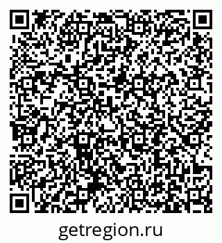 79631191646