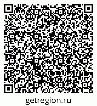 79631191647