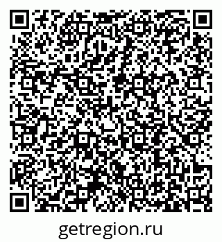 79631191648