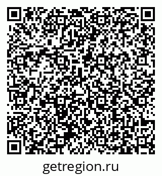 79631191649
