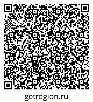 79631191650