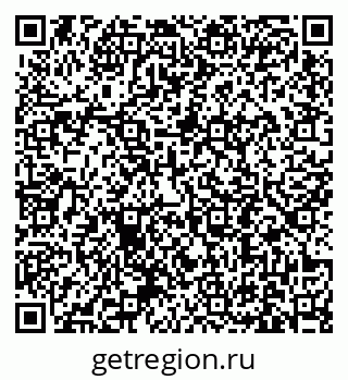 79631191651