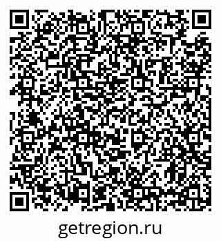 79631191652