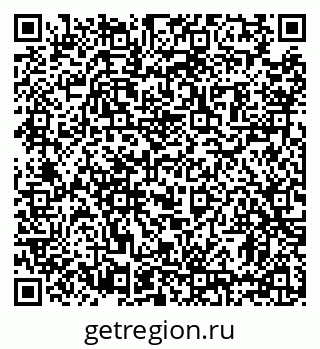 79631191654