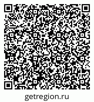 79631191655