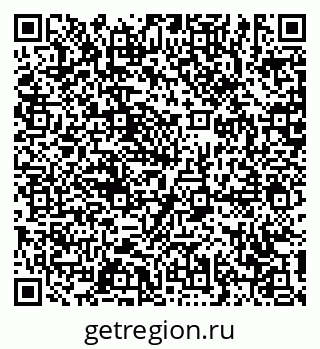 79631191656