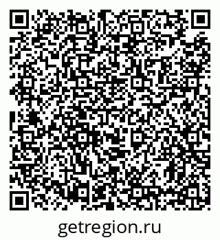 79631191657