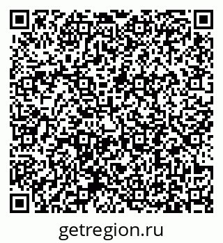 79631191659