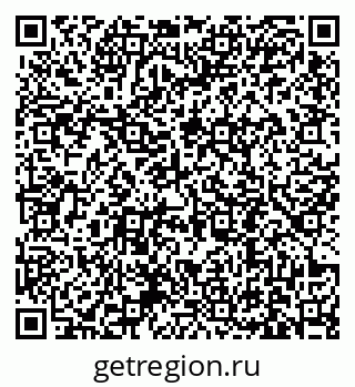 79631191660