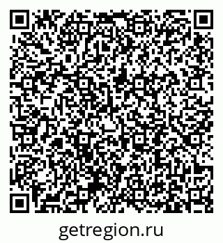 79631191661