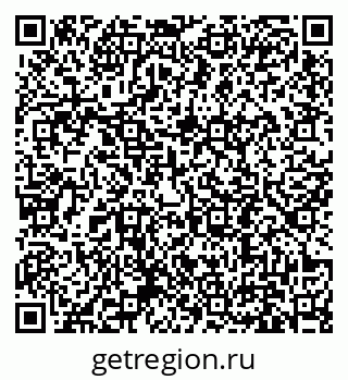 79631191662