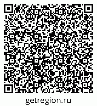 79631191663