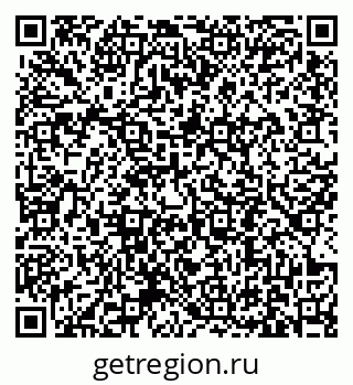 79631191664
