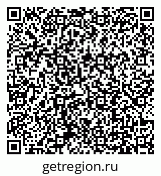 79631191665