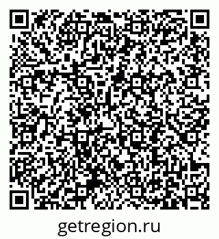 79631191666