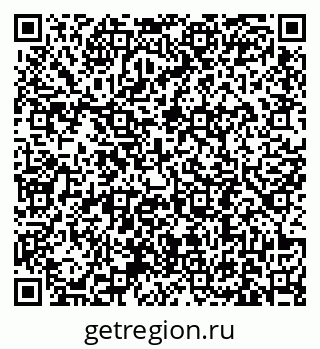 79631191667