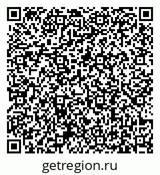 79631191669