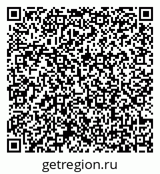 79631191670