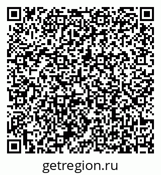 79631191671