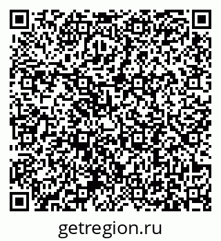 79631191673