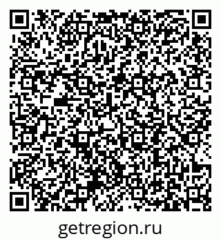 79631191674