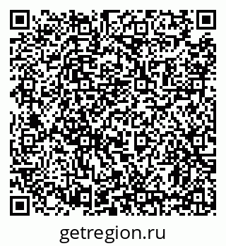 79631191675