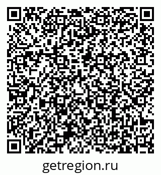 79631191676