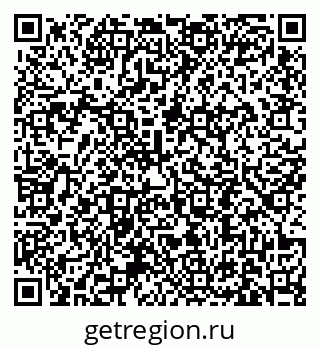 79631191677