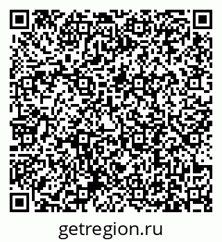 79631191678
