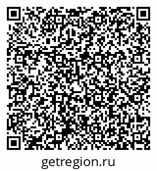 79631191679