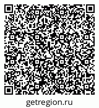 79631191681