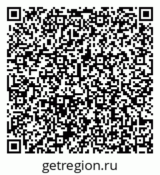 79631191682