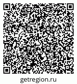 79631191683