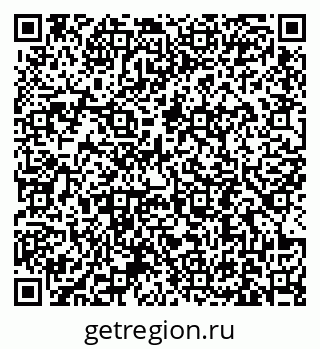 79631191684