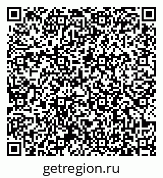 79631191685