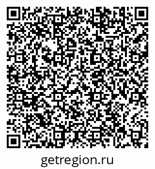 79631191688