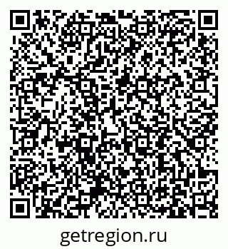 79631191689