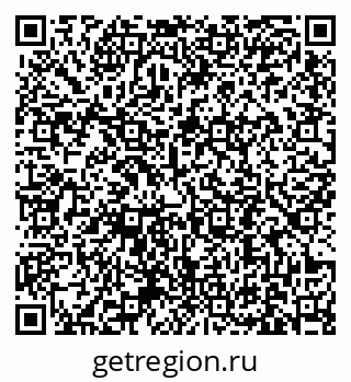 79631191690
