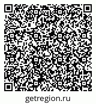 79631191691