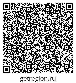 79631191692