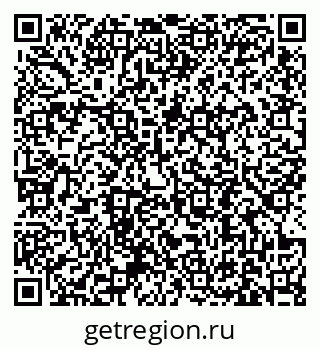 79631191694