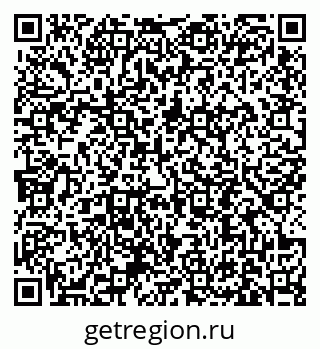 79631191695