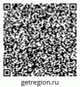 79631191696