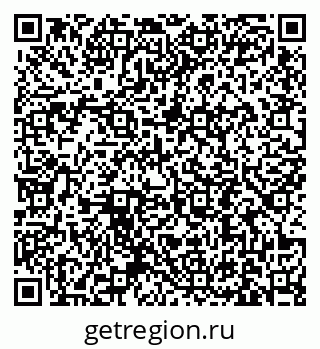 79631191697