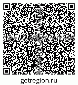 79631191698