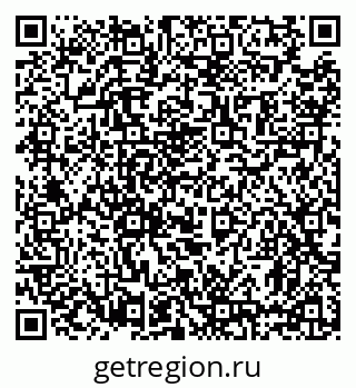 79631191699