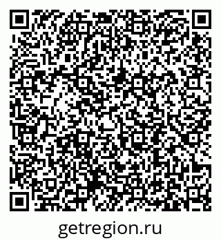 79631191702